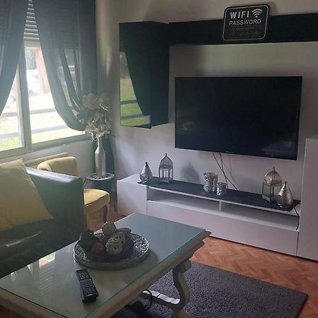 Appartement Chez Mymy à Toulouse Extérieur photo