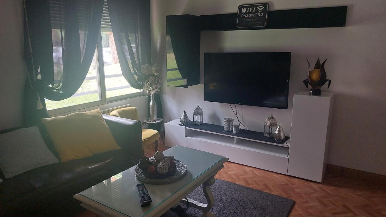Appartement Chez Mymy à Toulouse Extérieur photo